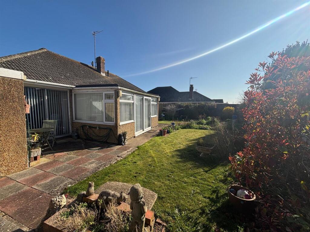 Additional image 17 of Lincoln Avenue, Peacehaven