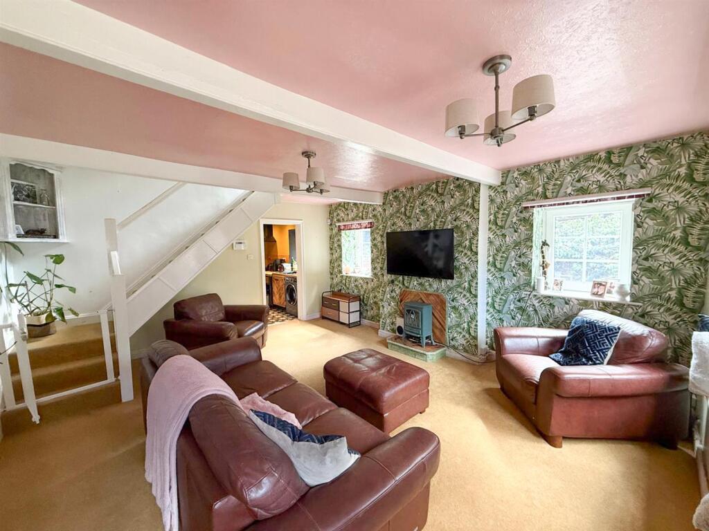 Additional image 4 of Stirling Street, Silsden