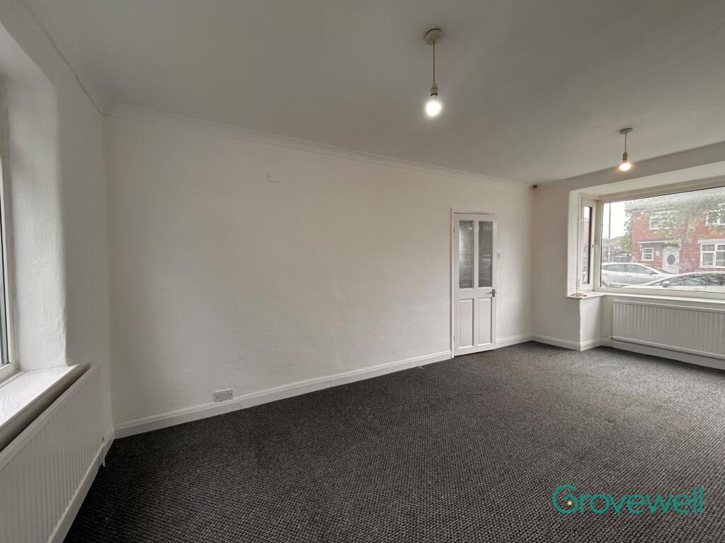 Additional image 4 of Rhiwlas Drive, Bury
