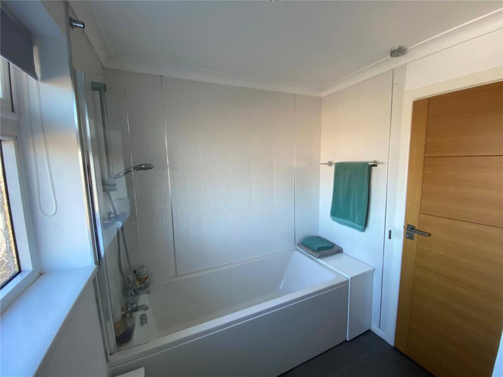 Additional image 14 of Kinson Road, Kinson, Bournemouth, Dorset, BH10