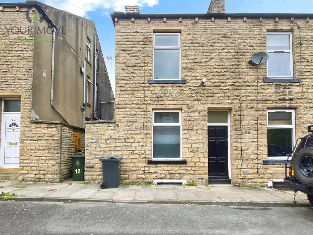 Additional image 6 of Second Avenue, Keighley, West Yorkshire, BD21