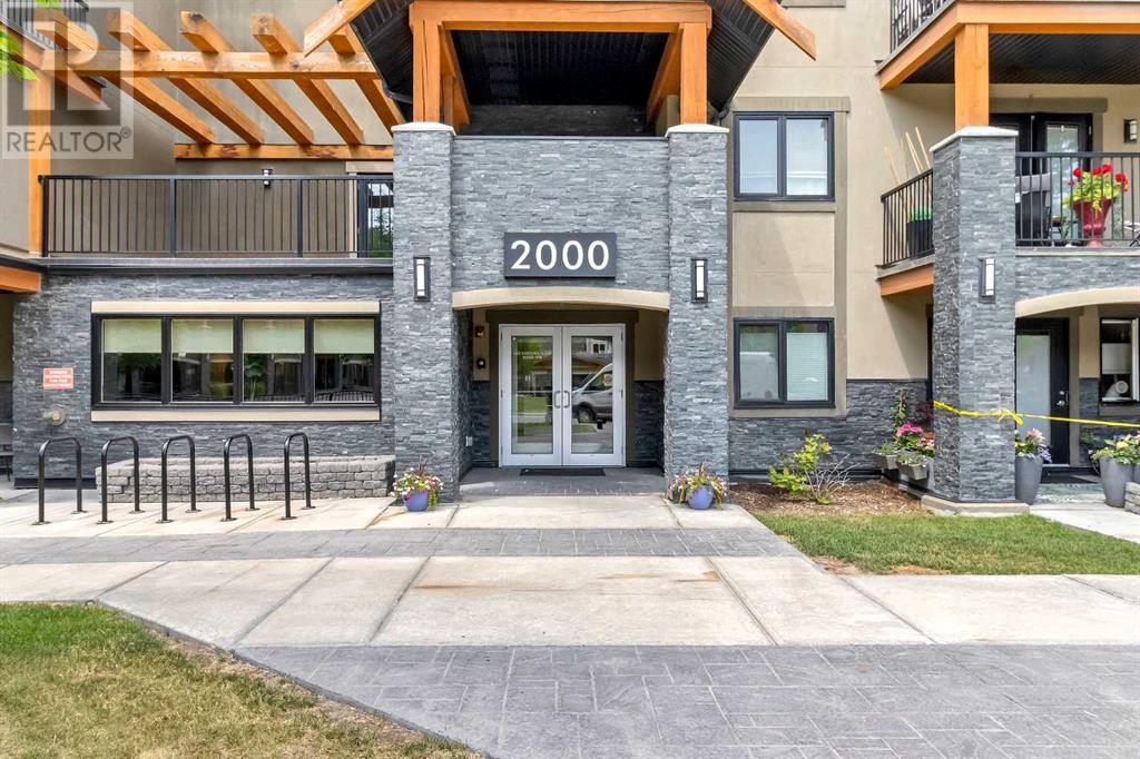 Property image for 2419, 402 Kincora Glen Road NW|Calgary, Alberta T3R0V2