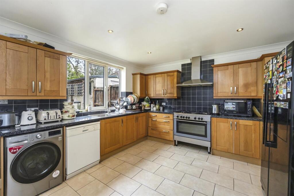 Additional image 8 of Larkfield Way, Surrenden, Brighton