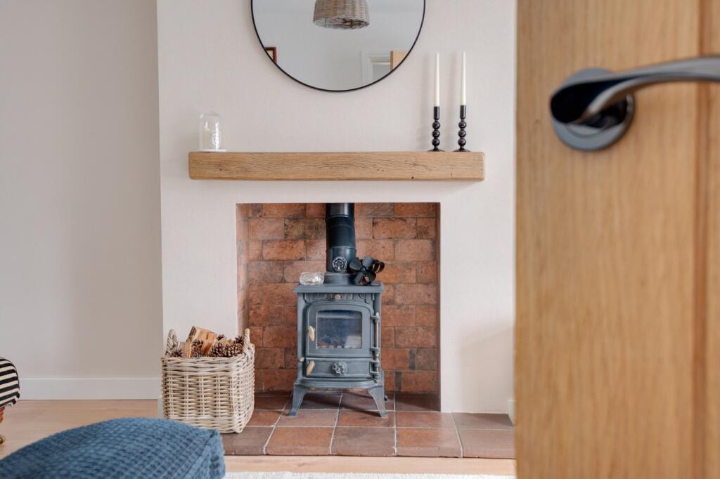 Additional image 7 of Deansway, Bromsgrove, Worcestershire, B61