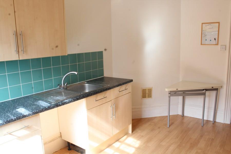 Additional image 5 of South Street,Eastbourne,BN21