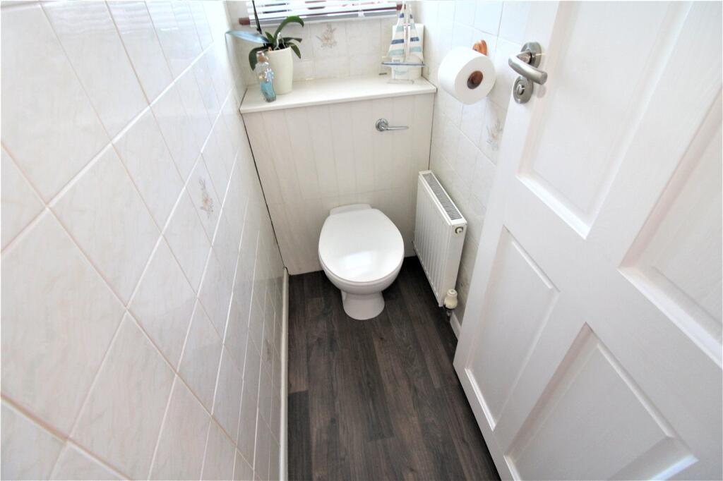 Additional image 7 of Glamis Avenue, Northbourne, Bournemouth, BH10