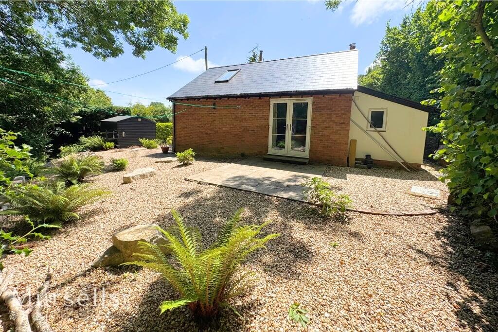 Additional image 24 of Lime Kiln Road, Lytchett Matravers, Poole, BH16