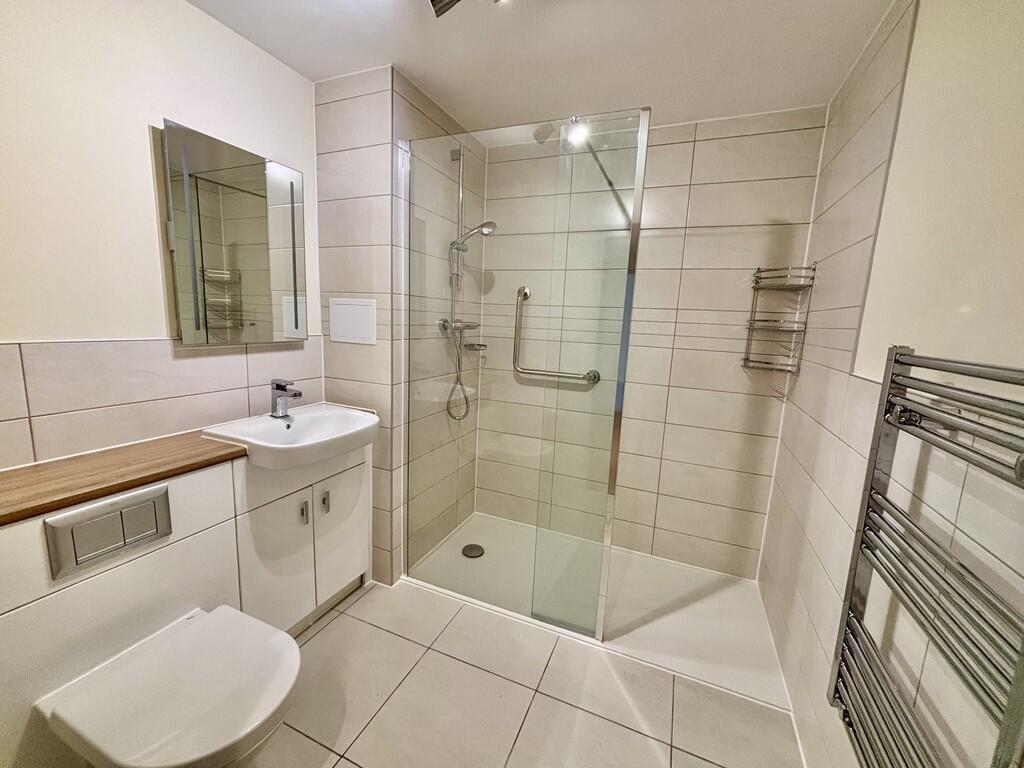 Additional image 12 of Macaulay Road, Broadstone