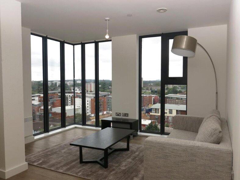 Additional image 12 of Sheepcote Street, Birmingham, B16