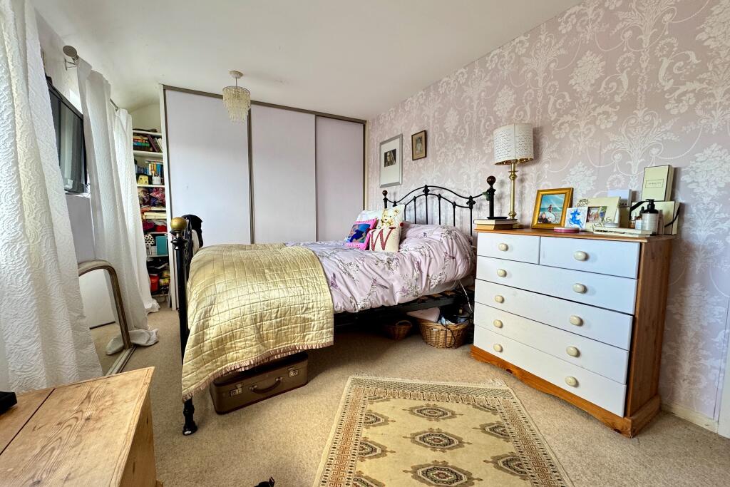 Additional image 7 of Bell Street, Swanage