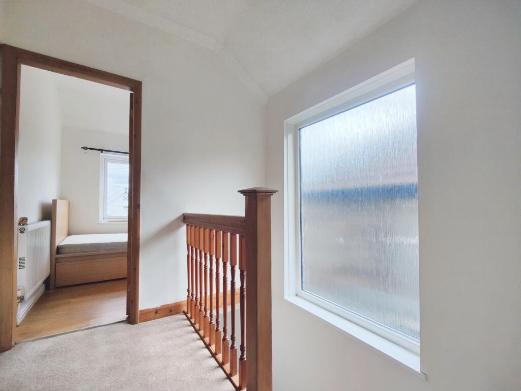 Additional image 4 of Ansell Road, Erdington B24