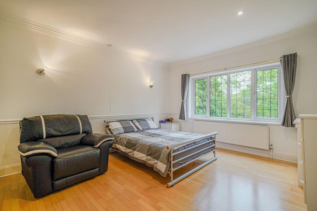 Additional image 25 of Warwick Road, Solihull, B91