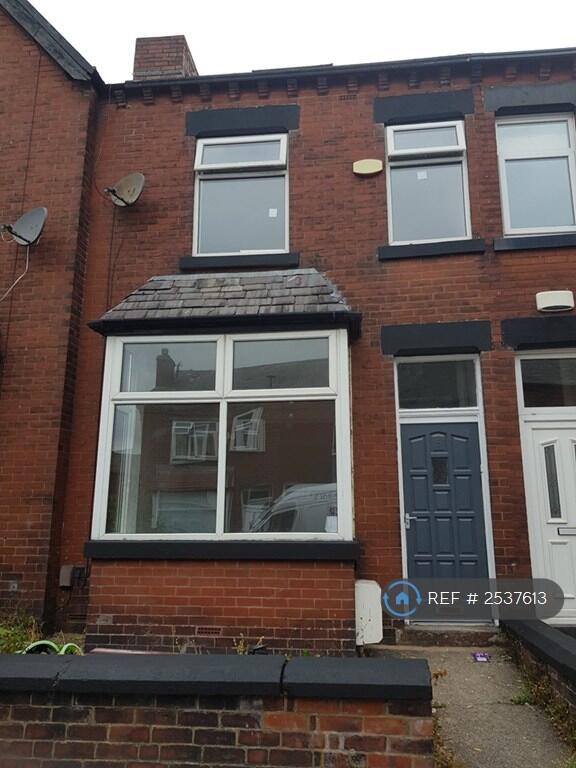 Additional image 13 of Mellor Grove, Bolton, BL1