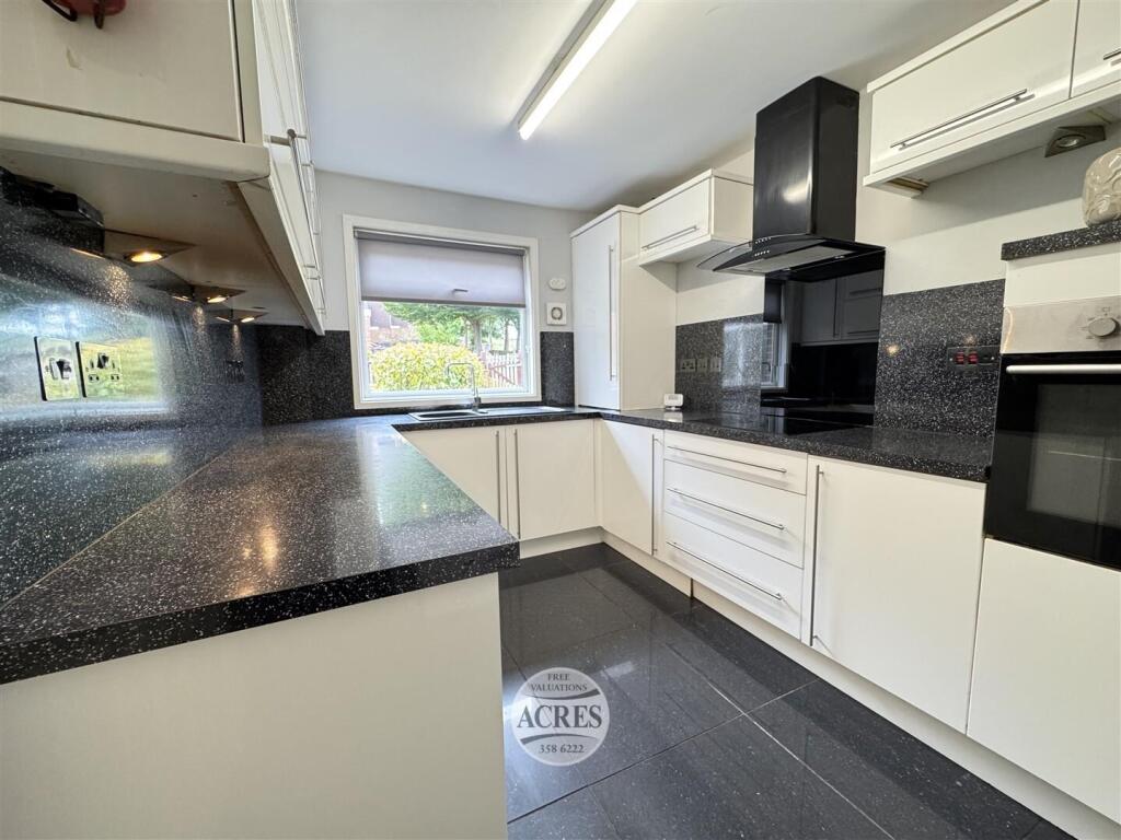 Additional image 10 of Edmonton Avenue, Great Barr, Birmingham