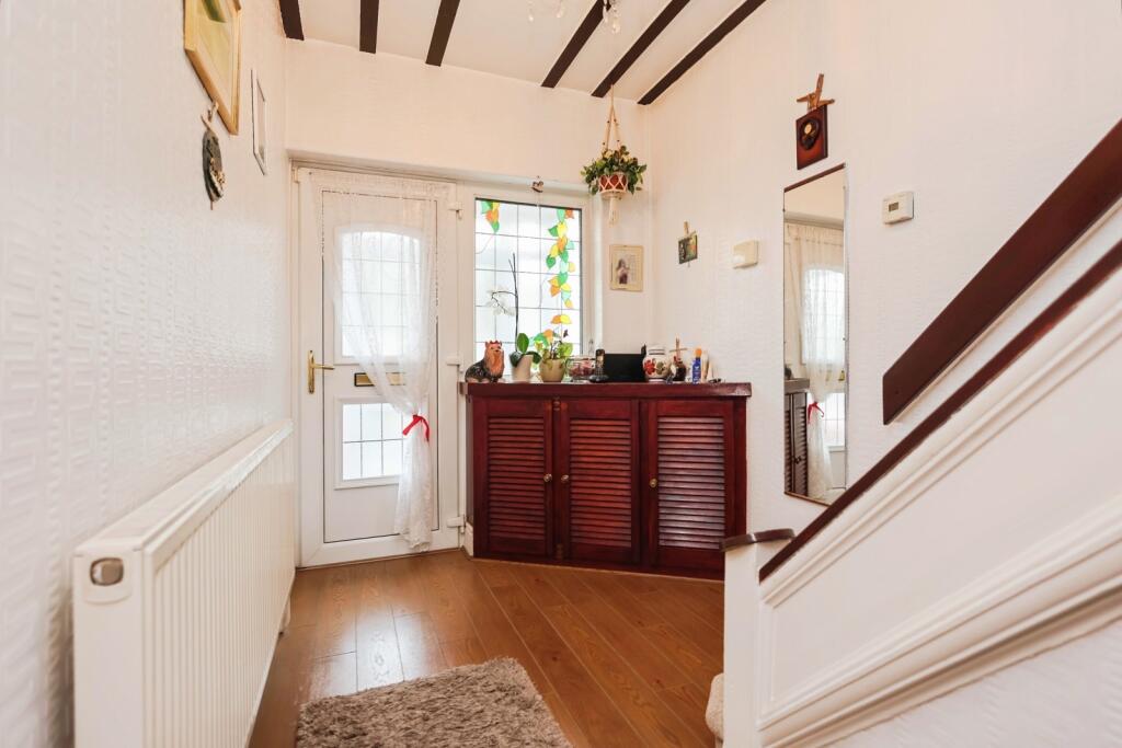 Additional image 9 of Wrekin Road, Kingstanding, Birmingham, B44