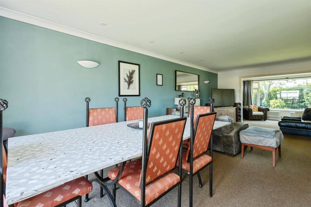 Additional image 7 of Chyngton Lane North, Seaford