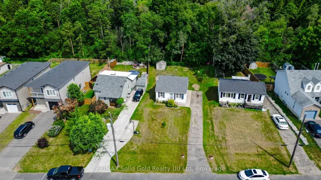 Additional image 2 of 48 Barbara Cres