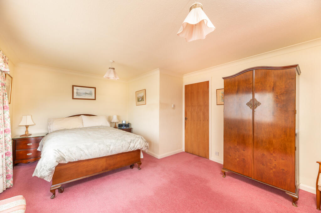 Additional image 17 of Morton Lane, East Morton, West Yorkshire, BD20
