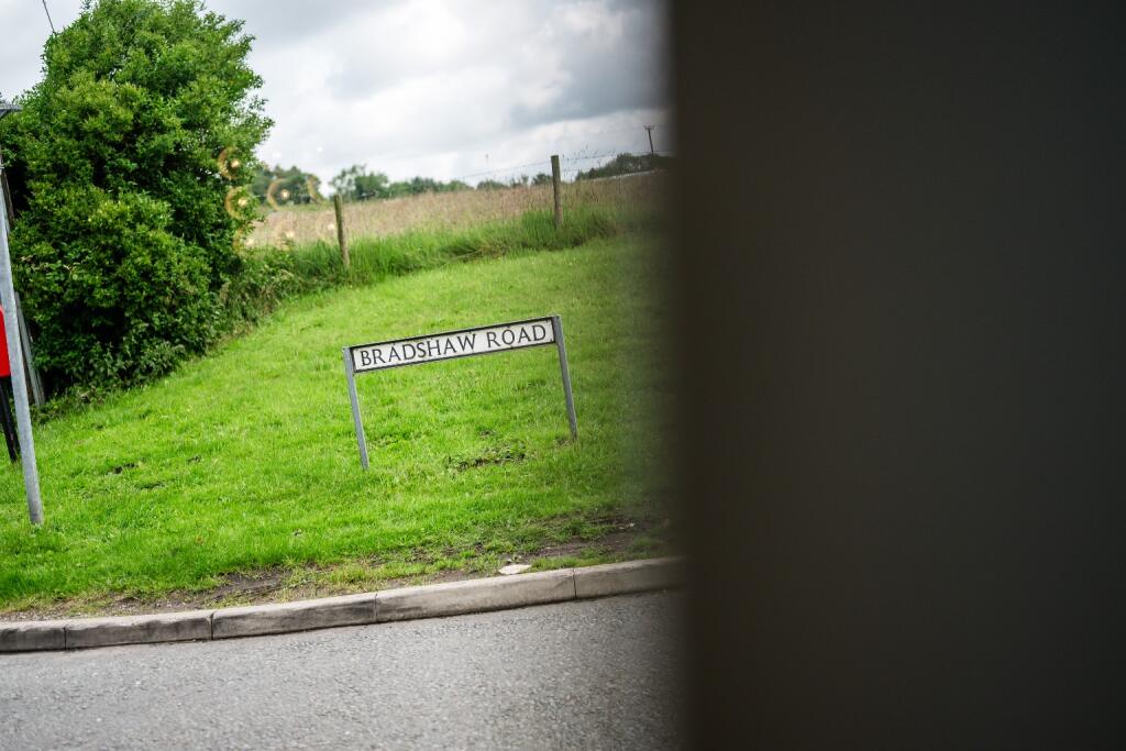 Additional image 33 of Corner House, Bradshaw Road, Bury, BL8 3