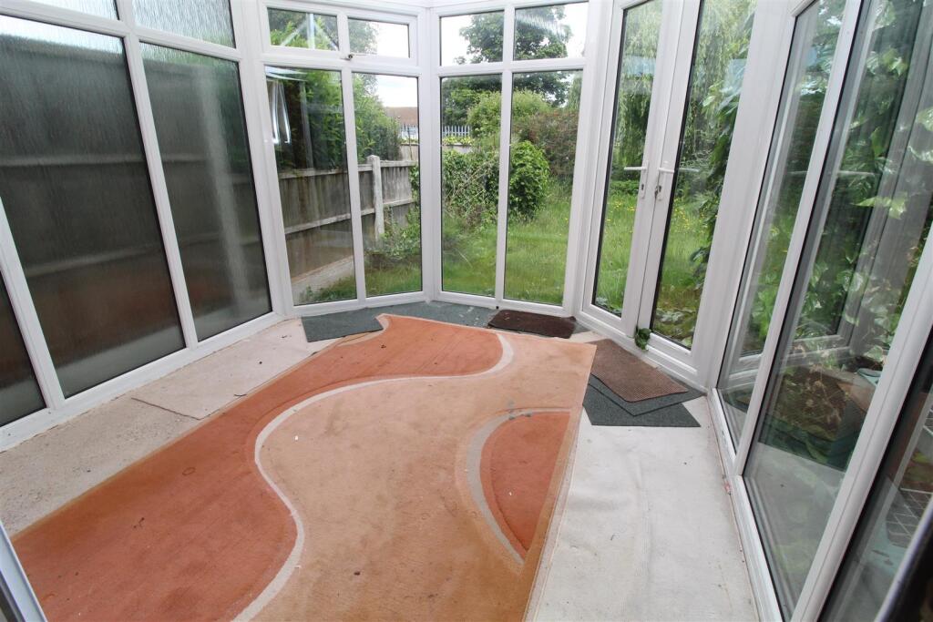 Additional image 11 of Rowley Grove, Tile Cross, Birmingham