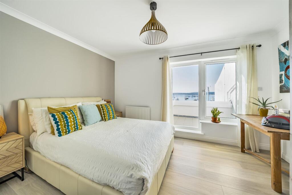 Additional image 11 of Lake Avenue, Hamworthy