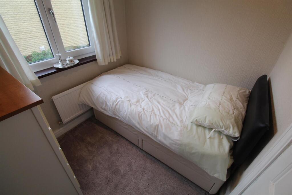 Additional image 13 of Old Nursery Fold, Bolton