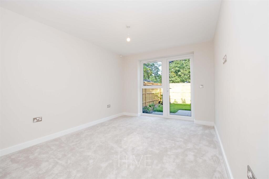 Additional image 13 of Linden Road, West Parley, Ferndown