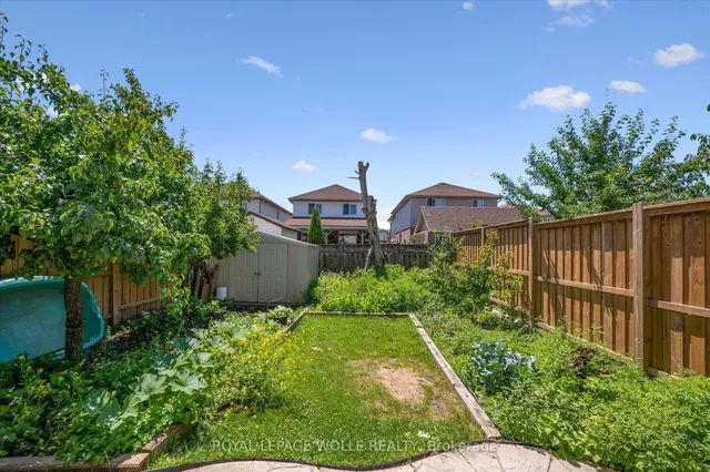 Additional image 34 of 47 COTTON GRASS St