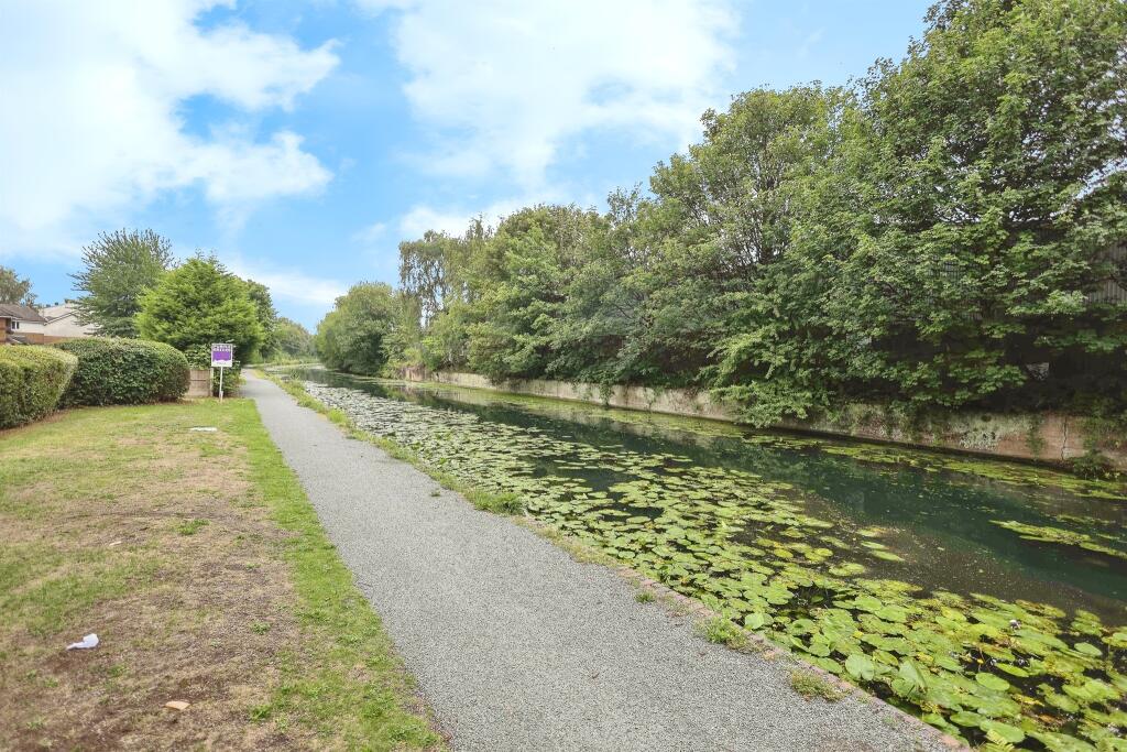 Additional image 4 of Waterways Drive, OLDBURY