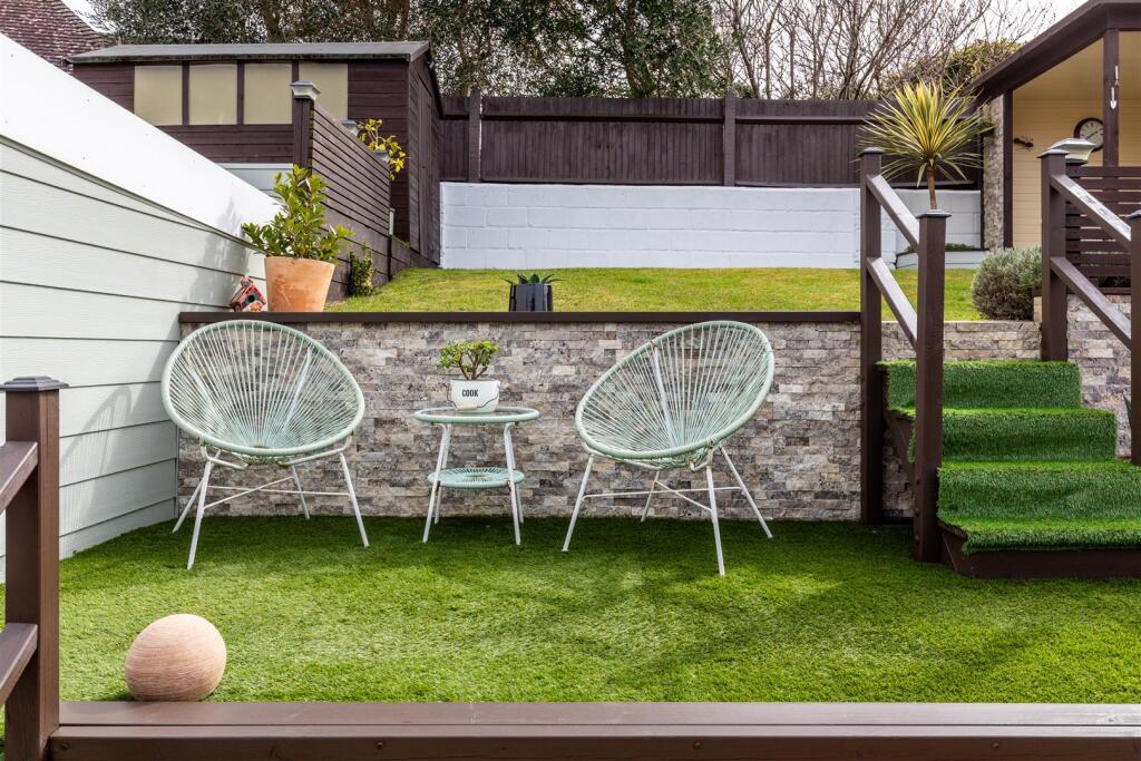 Additional image 23 of Saltdean Vale, Saltdean