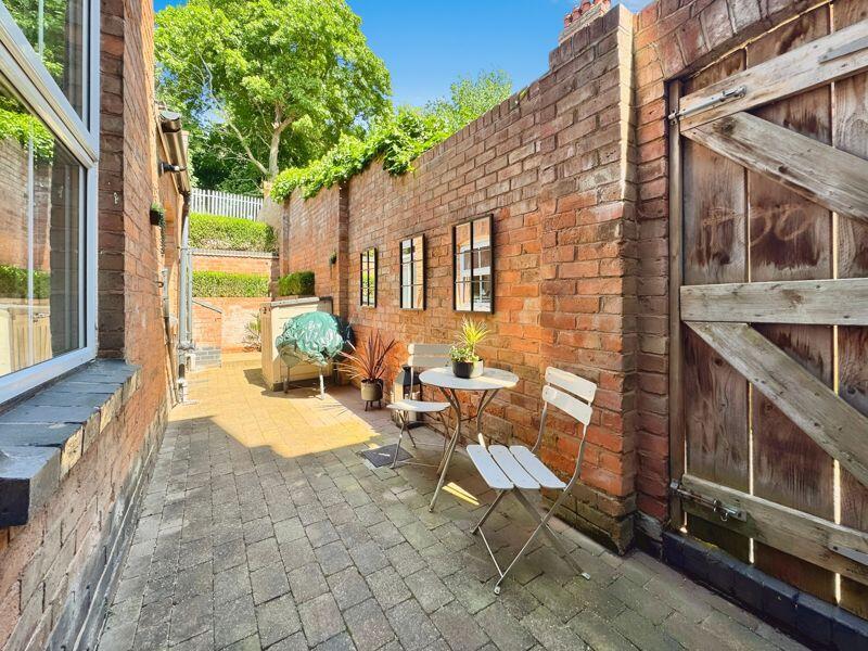 Additional image 22 of Victoria Road, Sutton Coldfield, B72 1SY