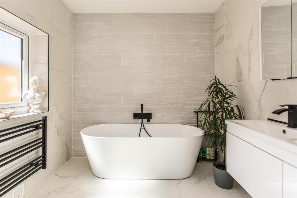 Additional image 28 of Langney Green, Eastbourne BN23 6HY