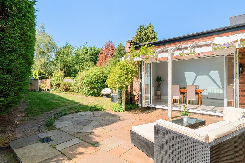 Additional image 11 of 7 Danford Lane, Solihull