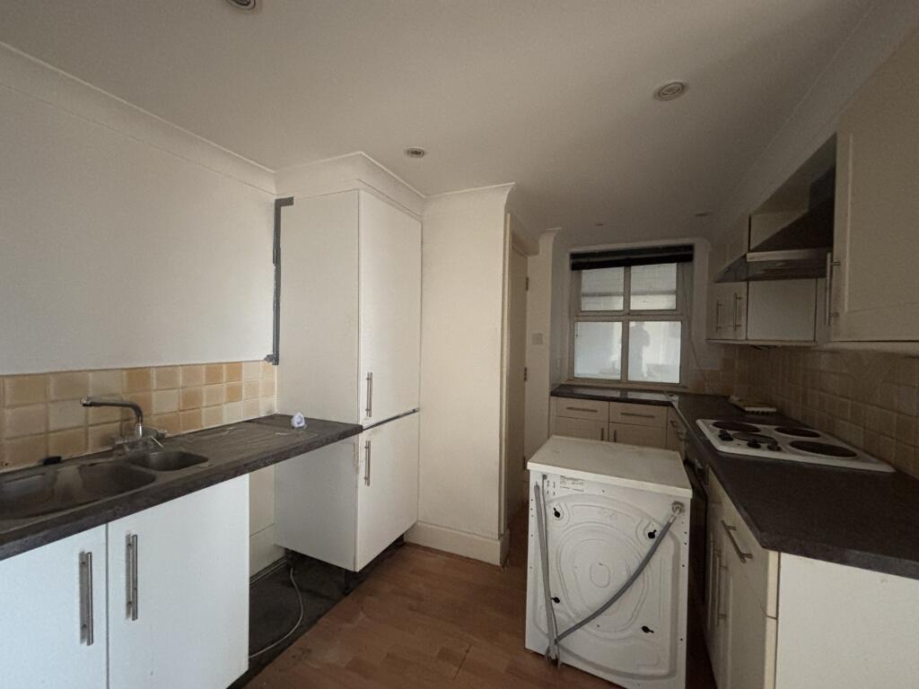 Additional image 4 of Flat H, Lansdowne House, Christchurch Road, Bournemouth, Dorset BH1 3JP