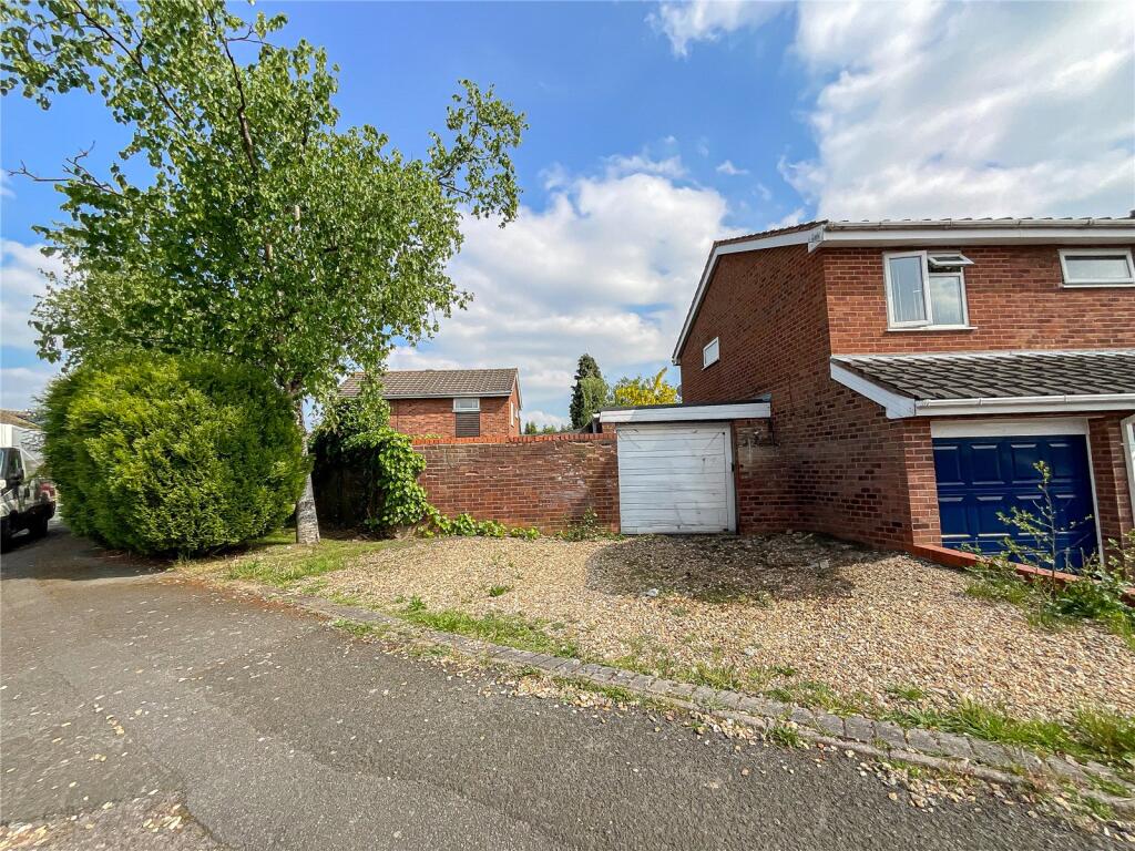 Additional image 24 of Sycamore, Wilnecote, Tamworth, Staffordshire, B77