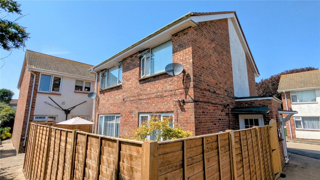 Additional image 11 of Montpelier Road, East Preston, Littlehampton, West Sussex, BN16
