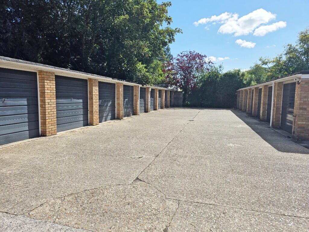 Additional image 14 of Pinelands Court, Richmond Park Road, Bournemouth, BH8