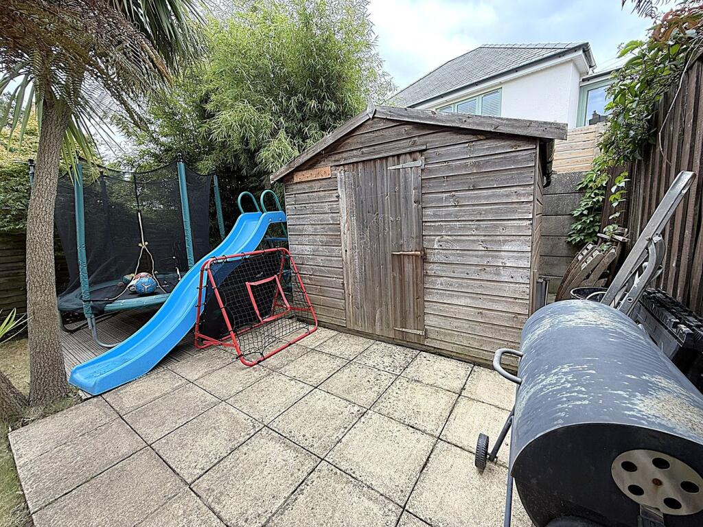 Additional image 24 of Ringwood Road, Lower Parkstone, Poole, BH14