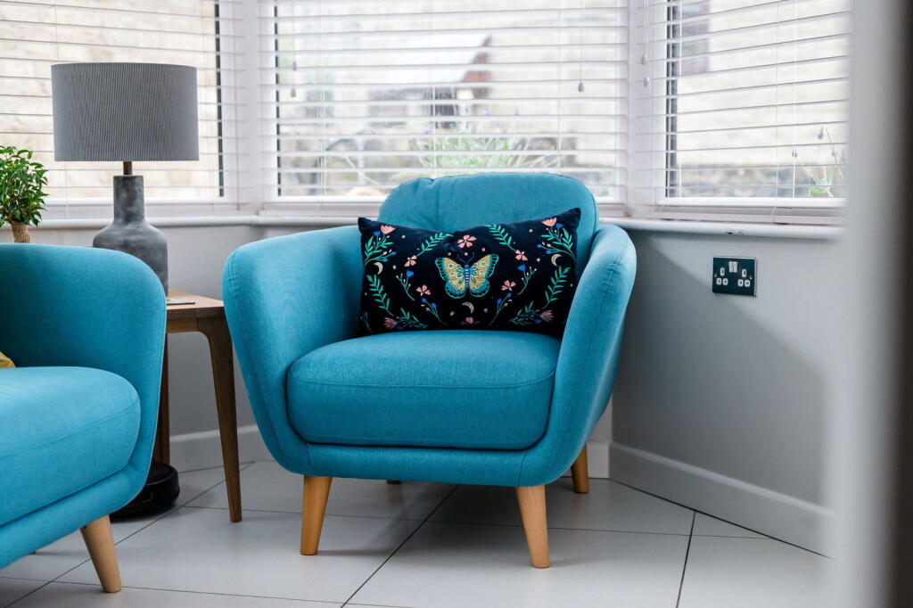 Additional image 14 of Tanners Croft, Ramsbottom, Bury, BL0 9EY