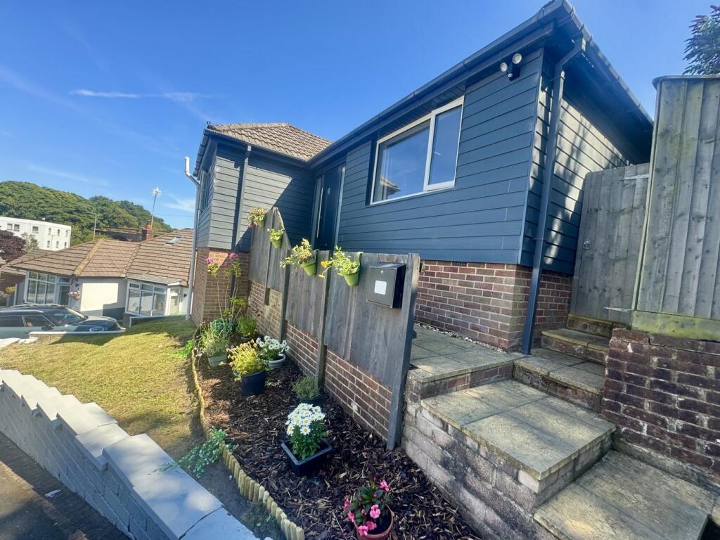 Additional image 16 of Yarmouth Close, Branksome , Poole, BH12