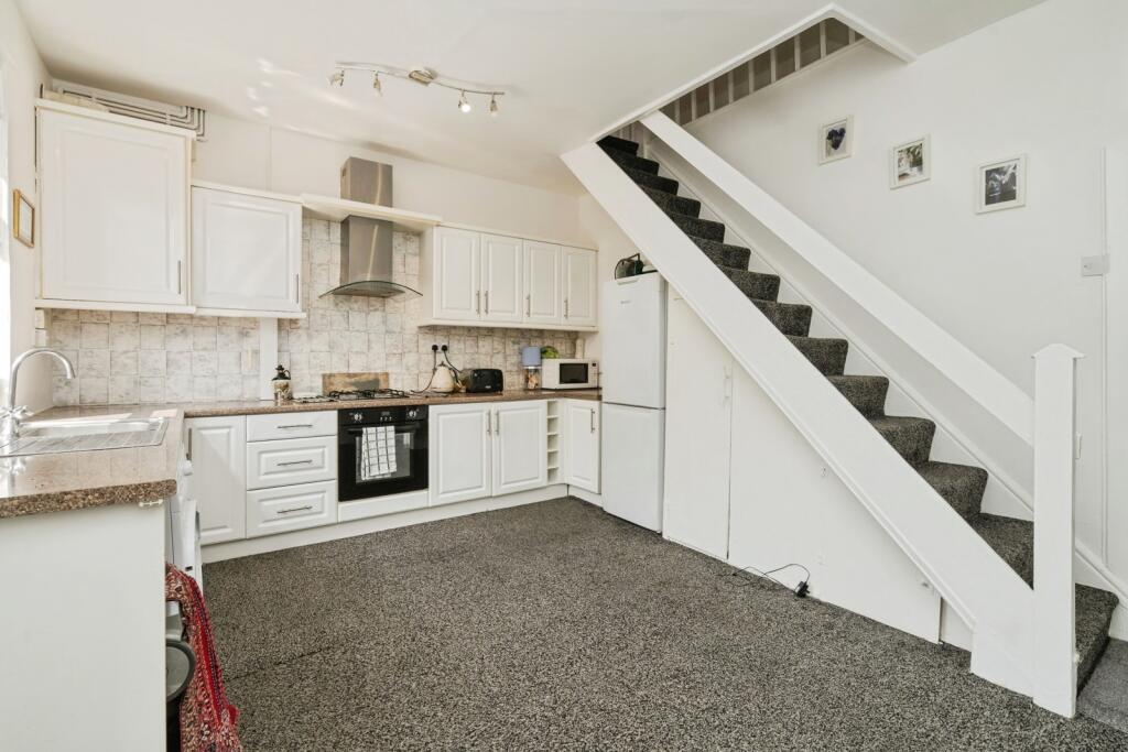 Additional image 4 of Clifton Street, Farnworth, Bolton, BL4