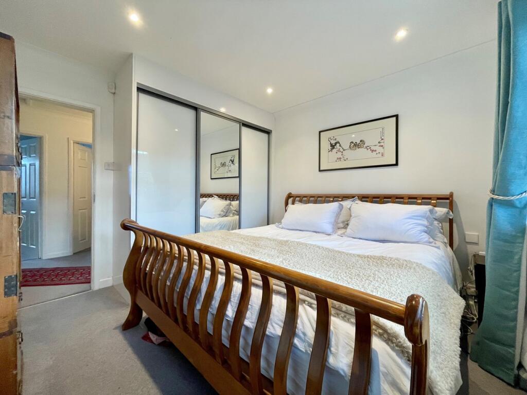 Additional image 19 of Netherhall Gardens, Westbourne, BH4