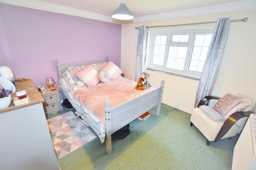 Additional image 3 of Orchard Mount, Ringwood, Hampshire, BH24