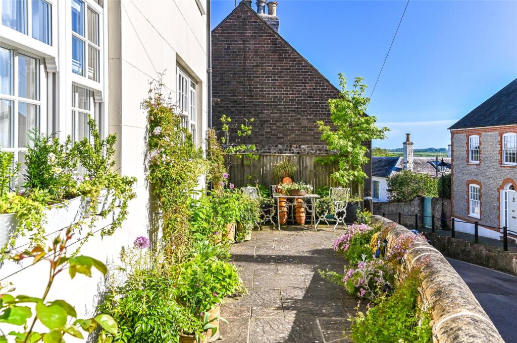 Additional image 6 of King Street, Arundel, West Sussex, BN18