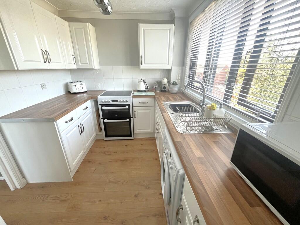 Additional image 3 of Chorley Close, Oakdale