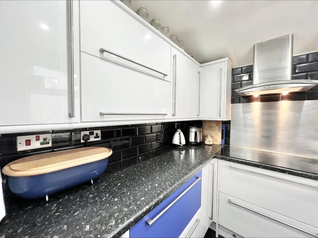 Additional image 10 of Bury Road, Tottington, Bury, Greater Manchester, BL8