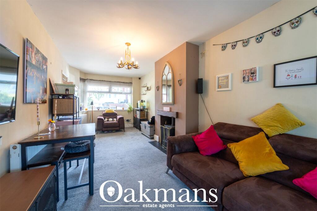 Additional image 5 of Lower White Road, Quinton, Birmingham, West Midlands, B32