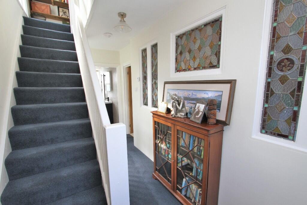 Additional image 13 of St. Leonards Place, Eastbourne