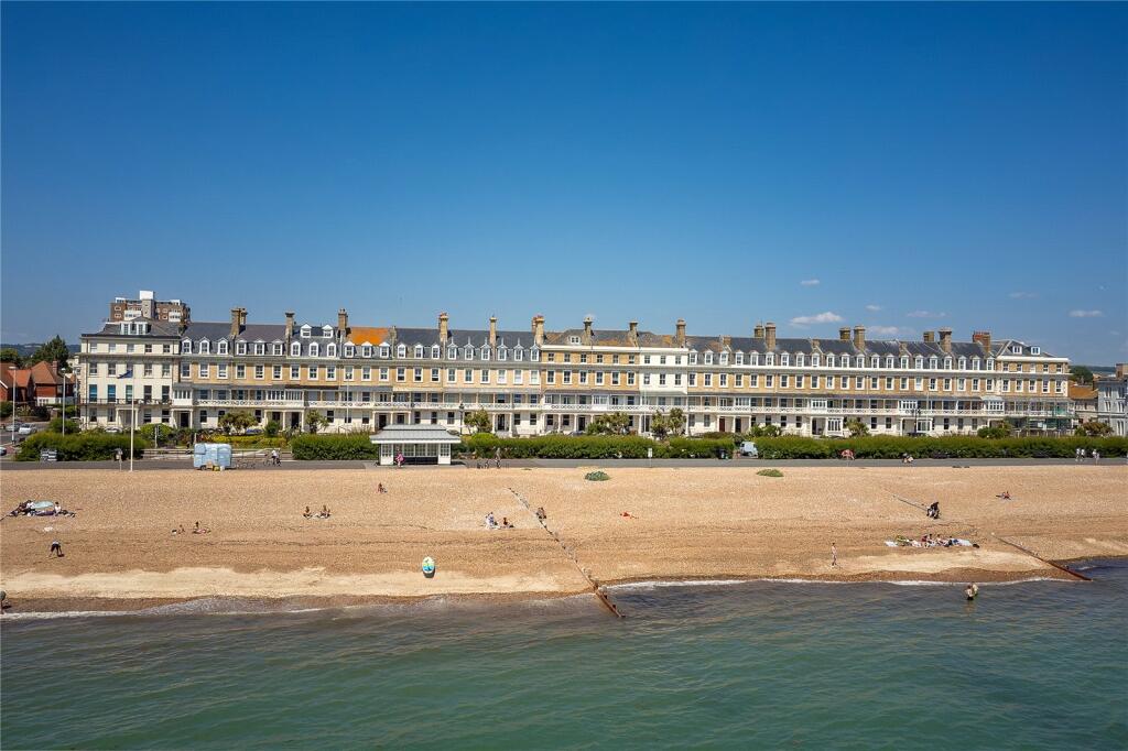 Additional image 9 of Heene Terrace, Worthing, West Sussex, BN11