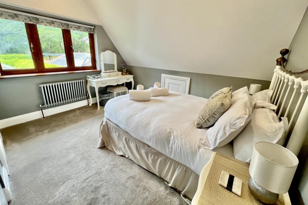 Additional image 25 of Picket Hill, Ringwood, Hampshire, England, BH24